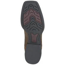 Load image into Gallery viewer, Ariat Men's Heritage Roper Wide Square Toe - ASSORTED SIZES