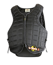 Load image into Gallery viewer, VIPA III Vest - XL