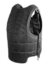 Load image into Gallery viewer, VIPA III Vest - XL
