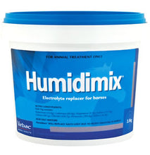 Load image into Gallery viewer, Humidimix -Virbac - 5 kg