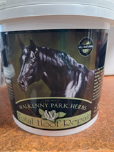 Load image into Gallery viewer, Total Hoof Repair - Walkenny Park