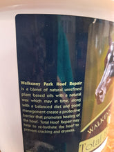 Load image into Gallery viewer, Total Hoof Repair - Walkenny Park