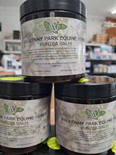 Load image into Gallery viewer, Walkenny Park - Kunzea Balm - 250 g