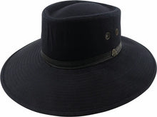 Load image into Gallery viewer, Avenel Denny