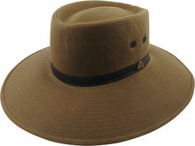 Load image into Gallery viewer, Avenel Denny