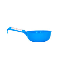 Load image into Gallery viewer, Scoop - Gorilla - ASSORTED COLORS