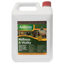 Load image into Gallery viewer, Anitone - 1 LITRE & 5 LITRE