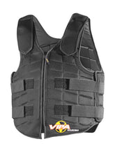 Load image into Gallery viewer, Vipa Groundsman Vest - MEDIUM & LARGE- 20 mm
