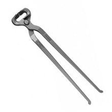 Load image into Gallery viewer, Hoof Nipper - Diamond Super Sharp Farrier Nipper - 14 INCH