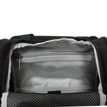 Load image into Gallery viewer, Ariat - Unisex Vanity Bag - Black