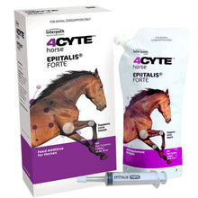 Load image into Gallery viewer, 4cyte Gel - 250 ml