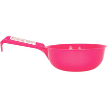 Load image into Gallery viewer, Scoop - Gorilla - ASSORTED COLORS