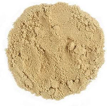 Load image into Gallery viewer, Ginger Powder 1kg