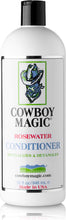 Load image into Gallery viewer, Cowboy Magic Rosewater Conditioner 946ml
