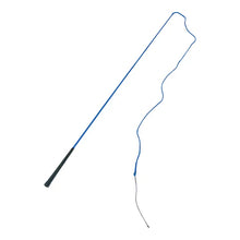 Load image into Gallery viewer, Eureka Lunge Whip - 160 cm - PICK UP IN STORE ONLY