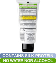 Load image into Gallery viewer, Cowboy Magic Detangler & Shine 118mL
