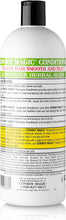 Load image into Gallery viewer, Cowboy Magic Rosewater Conditioner 946ml