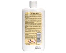 Load image into Gallery viewer, Liniment Gel - Tropical Liniment Gel - 340 g- Asorbine