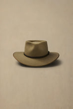 Load image into Gallery viewer, Akubra Cattleman - ASSORTED SIZES - BRAN and FAWN