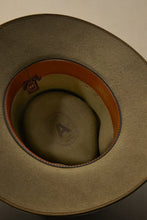 Load image into Gallery viewer, Akubra Cattleman - ASSORTED SIZES - BRAN and FAWN