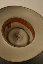 Load image into Gallery viewer, Akubra - Cattleman - SAND - ASSORTED SIZES