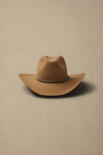 Load image into Gallery viewer, Akubra Dusty Dawn - Dusty Dream Spice - ASSORTED SIZES
