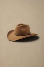 Load image into Gallery viewer, Akubra Dusty Dawn - Dusty Dream Spice - ASSORTED SIZES