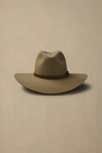 Load image into Gallery viewer, Akubra Riverina - BRAN - ASSORTED SIZES