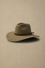 Load image into Gallery viewer, Akubra Riverina - BRAN - ASSORTED SIZES