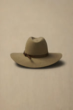 Load image into Gallery viewer, Akubra Riverina - BRAN - ASSORTED SIZES