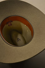 Load image into Gallery viewer, Akubra Riverina - BRAN - ASSORTED SIZES