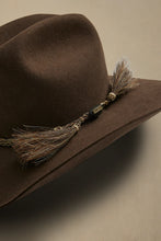 Load image into Gallery viewer, Akubra Rough Rider - LODEN