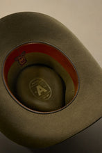 Load image into Gallery viewer, Akubra Snowy River -EUCALYPT - VARIOUS SIZES