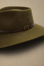 Load image into Gallery viewer, Akubra The Territory