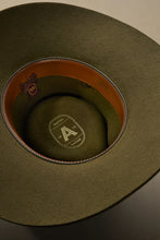 Load image into Gallery viewer, Akubra The Territory