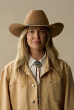 Load image into Gallery viewer, Akubra Dusty Dawn - Dusty Dream Spice - ASSORTED SIZES