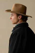 Load image into Gallery viewer, Akubra Dusty Dawn - Dusty Dream Spice - ASSORTED SIZES