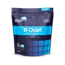 Load image into Gallery viewer, KER B-Quiet - VARIOUS SIZES