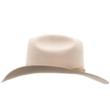 Load image into Gallery viewer, Akubra Rough Rider - LIGHT SAND - VARIOUS SIZES