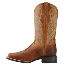 Load image into Gallery viewer, Ariat - Womens Round Up - Powder Brown - ASSORTED SIZES