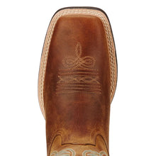 Load image into Gallery viewer, Ariat - Womens Round Up - Powder Brown - ASSORTED SIZES