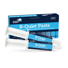 Load image into Gallery viewer, KER B-Quiet - VARIOUS SIZES
