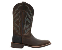 Load image into Gallery viewer, Baxter Traveller Boot - WAS $ 339.95 NOW $ 203.97 - NO EXCHANGES OR REFUNDS ON SALE ITEMS