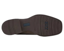 Load image into Gallery viewer, Baxter Traveller Boot - WAS $ 339.95 NOW $ 203.97 - NO EXCHANGES OR REFUNDS ON SALE ITEMS