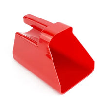 Load image into Gallery viewer, Bainbridge Feed Scoop - 2 LITRE - ASSORTED COLORS