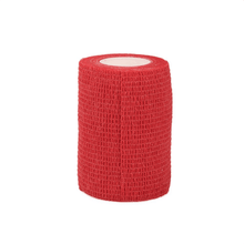 Load image into Gallery viewer, Cohesive Bandge - ASSORTED COLORS