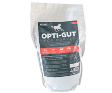 Load image into Gallery viewer, Opti-Gut 2.5 kg & 4.8 kg