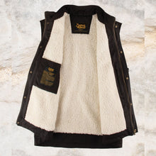 Load image into Gallery viewer, Burke & Wills MENS Byron Vest - X Large