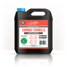 Load image into Gallery viewer, CEN Gamma Formula - 1 Litre