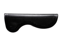 Load image into Gallery viewer, Active Soft Slim Gel Pad - Black